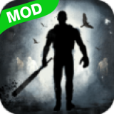 丧尸绝境生存中文版