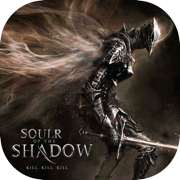 暗黑之刃魔域地下城下载-暗黑之刃魔域地下城手游下载1.0.0-ROM之家下载