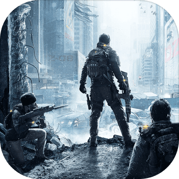 末日研究所游戏