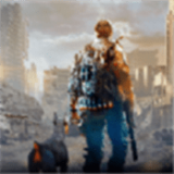 末世生存军团(Zombie)