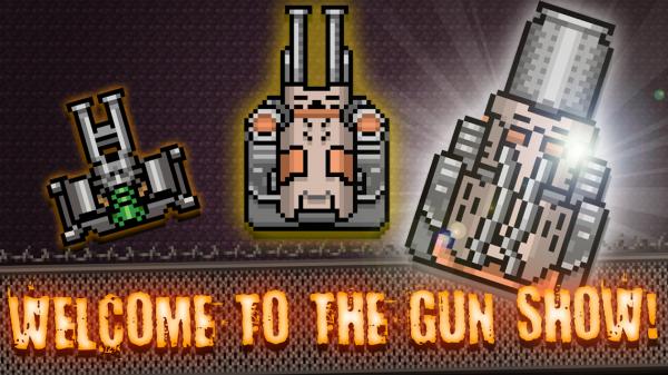 僵尸庇护所(Idle Zombie Shelter)