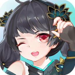 异世幻想录手游