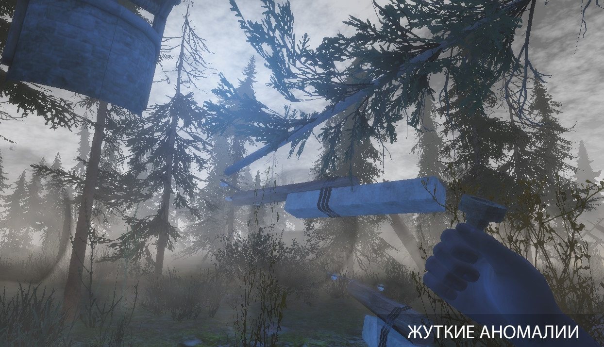 黑暗之路(T.D.Z. 3 DW)