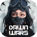 黎明之役最新版