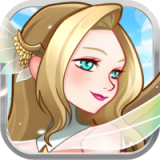 天命起源光明审判