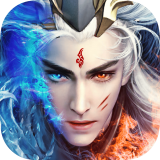 大主宰至尊邪神