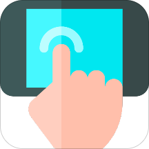 安卓自动点击器app