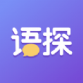 语探交友-语探交友app下载1.2.1-ROM之家