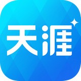 天涯社区-天涯社区app下载7.1.9-ROM之家