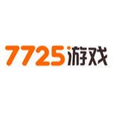 7725游戏盒子