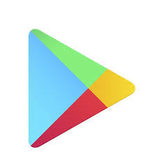 PLAYSTORE