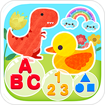 天才宝宝学前启蒙下载-天才宝宝学前启蒙最新版下载1.0.0-ROM之家下载