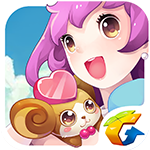 全民精灵下载-全民精灵手游下载1.16.0-ROM之家下载