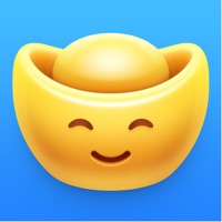 聊天宝app