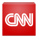 CNN新闻下载-CNN新闻手游下载2.9.4-ROM之家