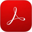 adobe reader
