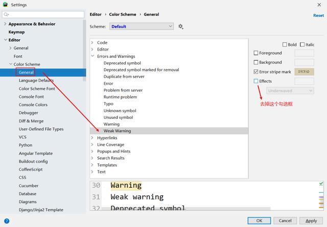 pycharm