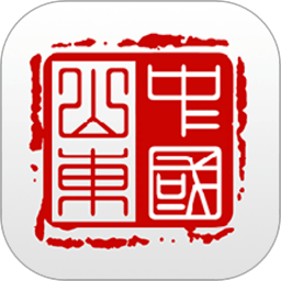 爱山东app