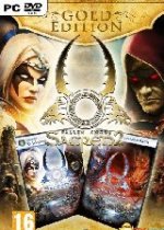 圣域2黄金版下载-圣域2黄金版手游下载-ROM之家下载