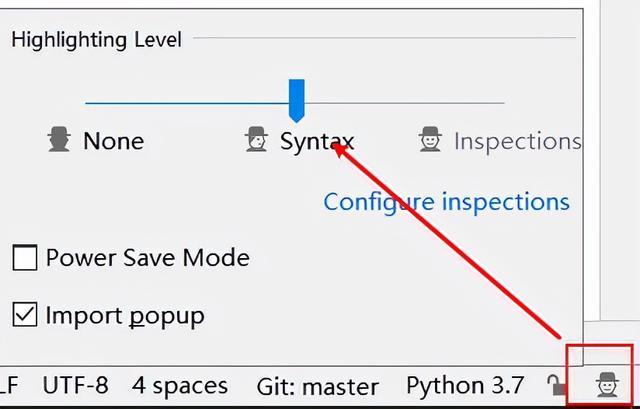 pycharm