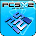 pcsx2模拟器