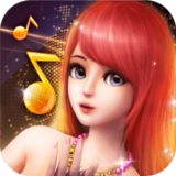 我们来跳舞下载-我们来跳舞手游下载0.8-ROM之家下载