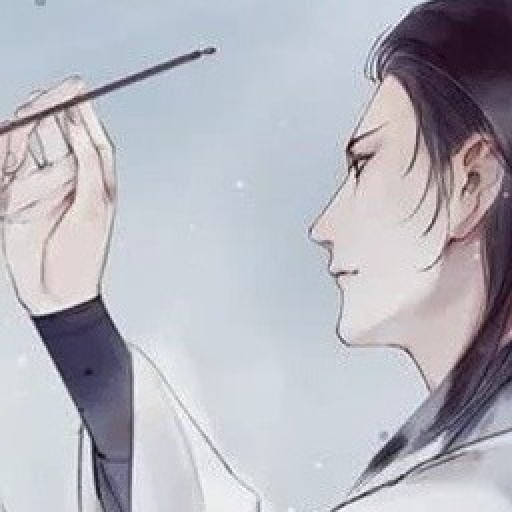 江湖论剑测试服