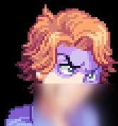 《周五夜放克》人物介绍汇总