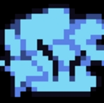 《周五夜放克》人物介绍汇总