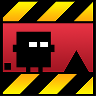 另一个世界下载-另一个世界手游下载1.0.4-ROM之家下载