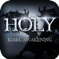 圣痕觉醒(手游官网版)