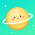 撩星球(app)