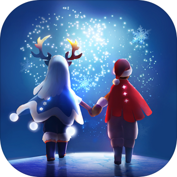 光遇全物品解锁修改器