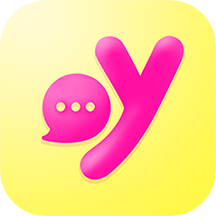 吱吖聊天(app)
