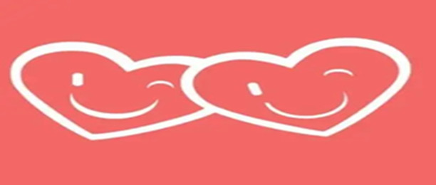 可以约到妹子的交友的软件