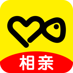 伊对交友（app）