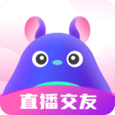 龙猫交友(app)