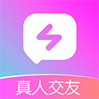 情盼交友-情盼交友app下载1.17-ROM之家