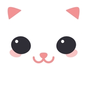 交友Goodnight手机版下载-交友Goodnight最新版1.258.0-ROM之家下载