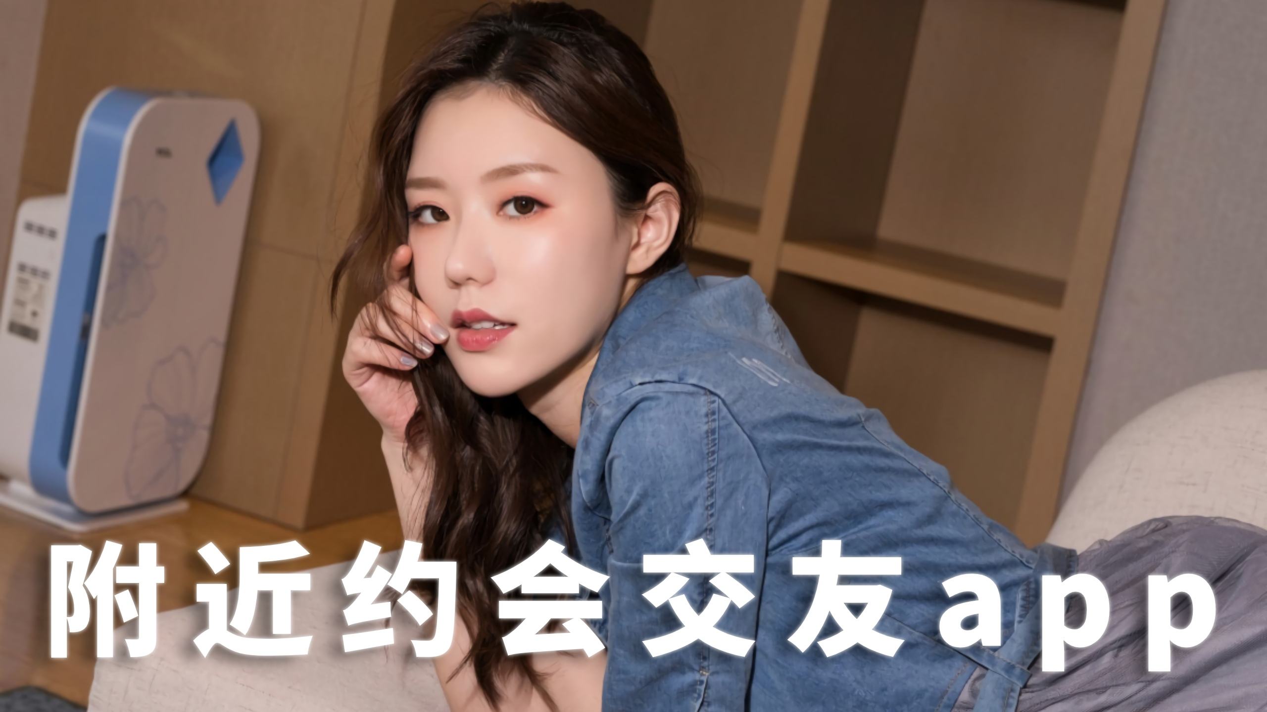 免费附近约会交友