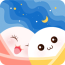 汤圆星球（app）