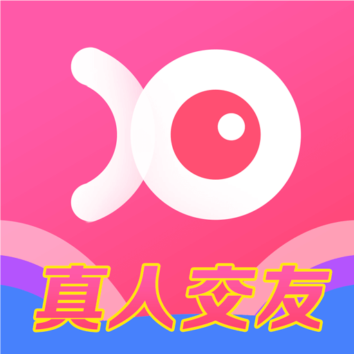 聊缘同城交友