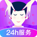 陌单（安卓版）