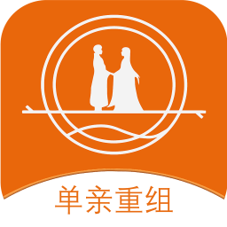 肆块伍（相亲平台）