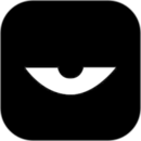 积目兴趣交友平台