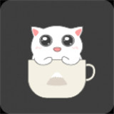 伊思一对一聊天