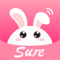 苏耳app