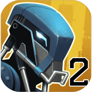 新纪元2（中文版）