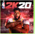 nba2k20豪华版安卓下载-nba2k20豪华版存档下载98.0.2-ROM之家