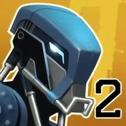 新纪元2（安卓版）